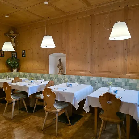 B&B Zur Post-3